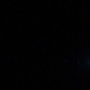 Meet your Posher, Jack